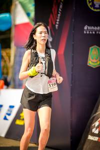 BIB: 
                            <button type="button" onclick="openModal(19570283)" class="btn btn-primary btn-sm float-right btn-popup" data-toggle="modal" data-target=".modal-high-quality">
                        <i class="fas fa-shopping-cart"></i> Add to Cart
                    </button>
                                            <button type="button" onclick="isThisMe(19570283, true)" class="btn btn-success btn-sm float-right btn-popup btn-isme hidden" data-toggle="tooltip" data-placement="bottom" title="นี่คือรูปของคุณใช่ไหม คลิกที่นี่เพื่อเอาเข้าอัลบั้ม">
                        <i class="fas fa-plus"></i> Add to album
                    </button>
                    <button type="button" onclick="isThisMe(19570283, false)" class="btn btn-warning btn-sm float-right btn-popup btn-isnotme hidden">
                        <i class="fas fa-ban"></i> Remove from album
                    </button>